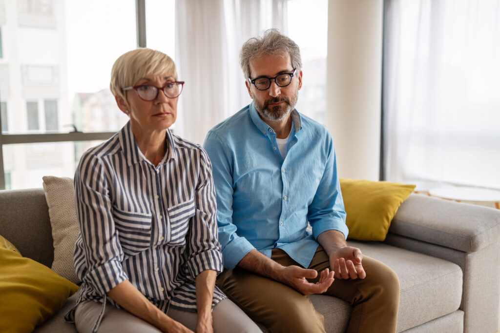 Long term marriage divorce in Salem Massachusetts